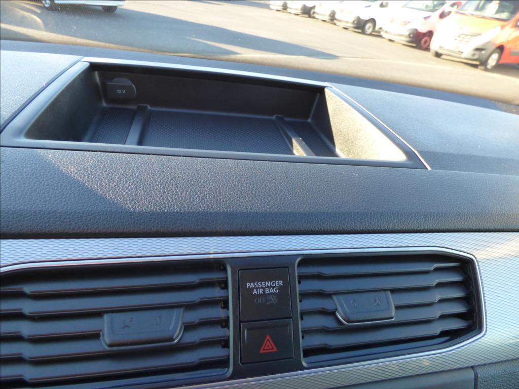 Volkswagen Caddy 37