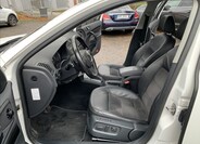 Škoda Octavia 13