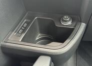 Volkswagen Multivan 37