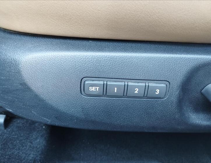 Mazda 6 17