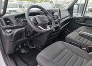 Iveco Daily 6