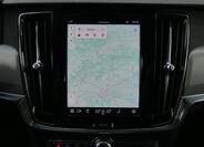 Volvo V90 15