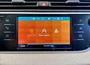 Citroën Grand C4 SpaceTourer 37