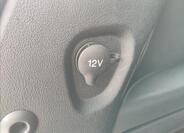 Ford S-MAX 12