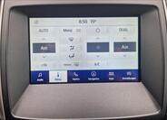 Ford S-MAX 15