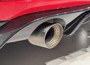 Volkswagen Golf 15