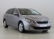 Peugeot 308 3