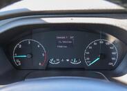 Ford Transit 15