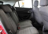 Opel Mokka 13