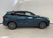 Volkswagen Tiguan 3
