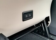 Mercedes-Benz Třídy V 41