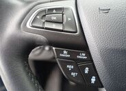 Ford Kuga 23