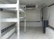 Fiat Ducato 16