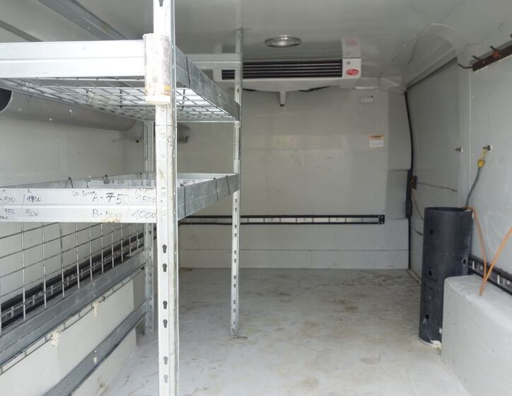 Fiat Ducato 16