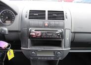 Volkswagen Polo 15