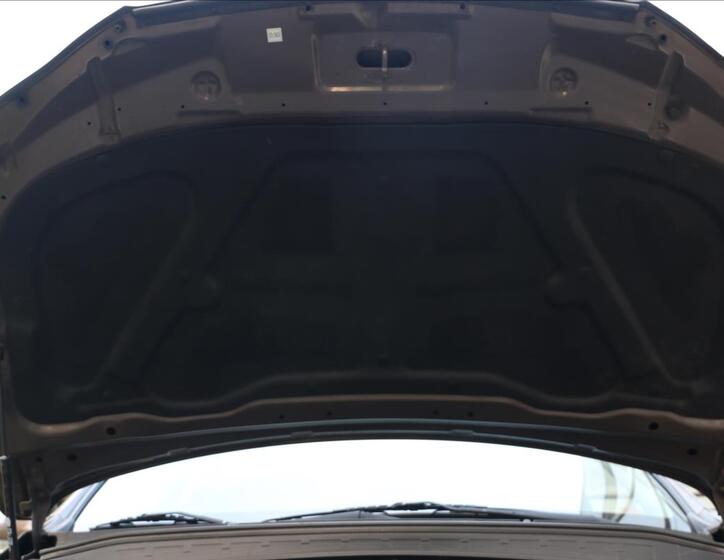Hyundai Santa Fe 39