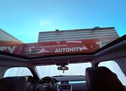 Land Rover Range Rover Evoque 18