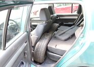 Suzuki Swift 10