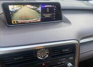 Lexus RX 58
