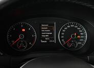 Volkswagen Sharan 13