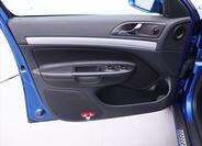 Škoda Octavia 11
