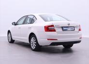 Škoda Octavia 5