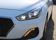 Hyundai i30 30