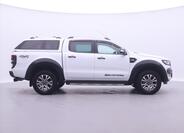 Ford Ranger 8