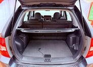 KIA Sportage 10
