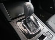 Subaru Outback 34