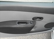 Renault Clio 14