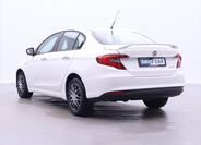 Fiat Tipo 5