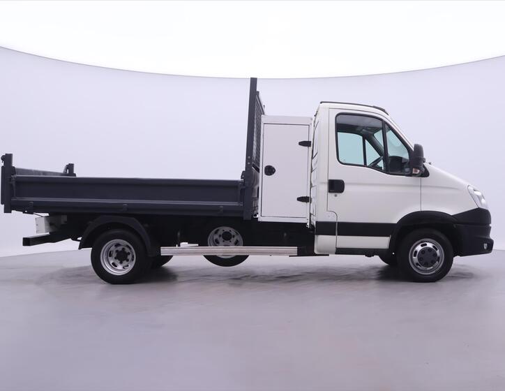 Iveco Daily 8