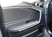 KIA Ceed 20