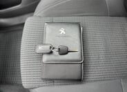 Peugeot 508 17