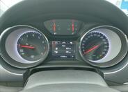 Opel Astra 25
