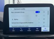 Ford Kuga 36