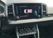 Škoda Karoq 9