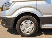 Volkswagen Crafter 30