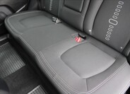 KIA Sportage 22