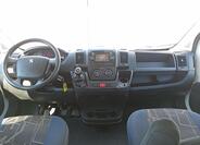 Peugeot Boxer 28