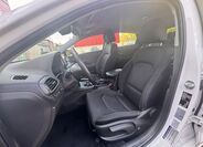 Hyundai i30 13