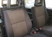 Suzuki Jimny 17
