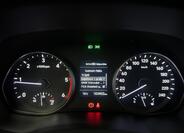 Hyundai i30 16