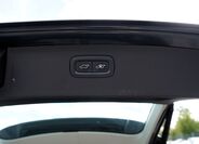 Volvo XC90 13