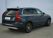 Volvo XC90 24