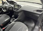 Peugeot 208 27