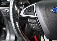 Ford Mondeo 17