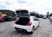 Peugeot 308 12