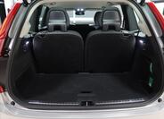 Volvo XC90 9